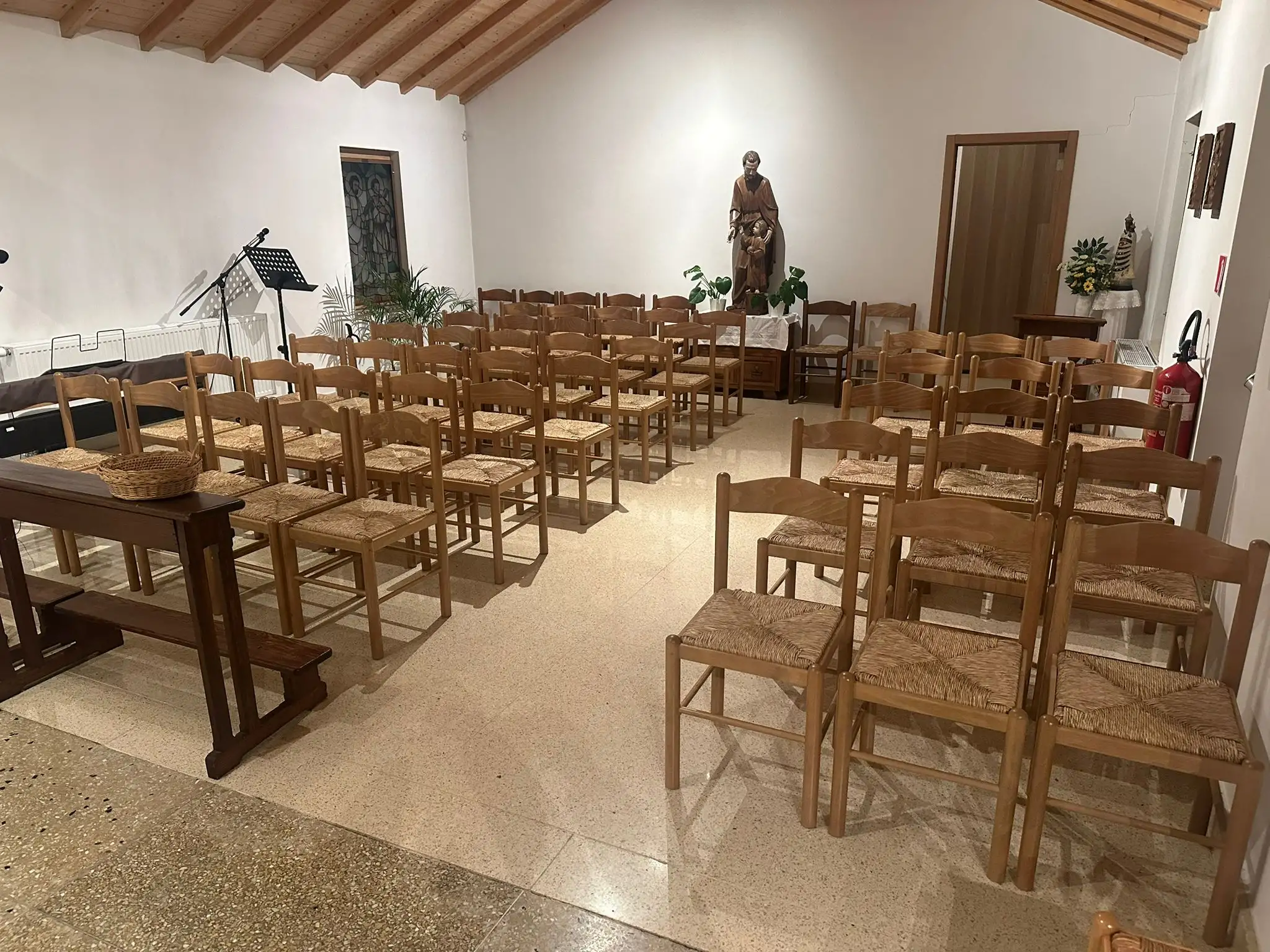 Chiesa